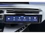 Peugeot e-5008 GT Exclusive 73 kWh 7p € 6.250,- DEMO VOORDEEL | OP VOORRAAD = SNEL RIJDEN | Trekhaak | Nappa Leder | Massage/Ventilatie/Verwarming | 360 Vision