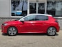 Peugeot 208 1.2 PureTech Blue Lease Allure Navi 360 Camera Virtual cockpit