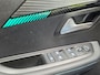 Peugeot 208 1.2 PureTech Blue Lease Allure Navi 360 Camera Virtual cockpit
