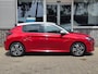 Peugeot 208 1.2 PureTech Blue Lease Allure Navi 360 Camera Virtual cockpit