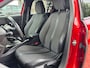 Peugeot 208 1.2 PureTech Blue Lease Allure Navi 360 Camera Virtual cockpit