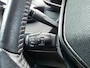 Peugeot 208 1.2 PureTech Blue Lease Allure Navi 360 Camera Virtual cockpit