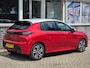 Peugeot 208 1.2 PureTech Blue Lease Allure Navi 360 Camera Virtual cockpit