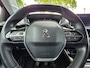 Peugeot 208 1.2 PureTech Blue Lease Allure Navi 360 Camera Virtual cockpit