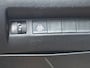 Peugeot 208 1.2 PureTech Blue Lease Allure Navi 360 Camera Virtual cockpit