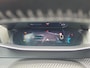 Peugeot 208 1.2 PureTech Blue Lease Allure Navi 360 Camera Virtual cockpit
