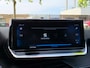 Peugeot 208 1.2 PureTech Blue Lease Allure Navi 360 Camera Virtual cockpit