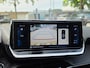 Peugeot 208 1.2 PureTech Blue Lease Allure Navi 360 Camera Virtual cockpit