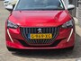 Peugeot 208 1.2 PureTech Blue Lease Allure Navi 360 Camera Virtual cockpit