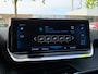 Peugeot 208 1.2 PureTech Blue Lease Allure Navi 360 Camera Virtual cockpit