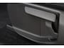 Volvo EX30 SINGLE MOTOR CORE 51 kWh -CLIMATE|CARPLAY|CAMERA|ADAP.CRUISE|PRIVACY.GLAS|SoH:99%