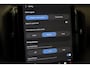 Volvo EX30 SINGLE MOTOR CORE 51 kWh -CLIMATE|CARPLAY|CAMERA|ADAP.CRUISE|PRIVACY.GLAS|SoH:99%