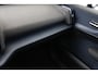 Volvo EX30 SINGLE MOTOR CORE 51 kWh -CLIMATE|CARPLAY|CAMERA|ADAP.CRUISE|PRIVACY.GLAS|SoH:99%