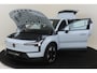 Volvo EX30 SINGLE MOTOR CORE 51 kWh -CLIMATE|CARPLAY|CAMERA|ADAP.CRUISE|PRIVACY.GLAS|SoH:99%