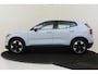 Volvo EX30 SINGLE MOTOR CORE 51 kWh -CLIMATE|CARPLAY|CAMERA|ADAP.CRUISE|PRIVACY.GLAS|SoH:99%