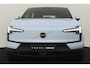 Volvo EX30 SINGLE MOTOR CORE 51 kWh -CLIMATE|CARPLAY|CAMERA|ADAP.CRUISE|PRIVACY.GLAS|SoH:99%