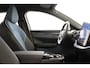 Volvo EX30 SINGLE MOTOR CORE 51 kWh -CLIMATE|CARPLAY|CAMERA|ADAP.CRUISE|PRIVACY.GLAS|SoH:99%