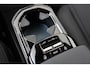 Volvo EX30 SINGLE MOTOR CORE 51 kWh -CLIMATE|CARPLAY|CAMERA|ADAP.CRUISE|PRIVACY.GLAS|SoH:99%