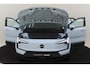 Volvo EX30 SINGLE MOTOR CORE 51 kWh -CLIMATE|CARPLAY|CAMERA|ADAP.CRUISE|PRIVACY.GLAS|SoH:99%