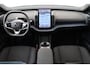 Volvo EX30 SINGLE MOTOR CORE 51 kWh -CLIMATE|CARPLAY|CAMERA|ADAP.CRUISE|PRIVACY.GLAS|SoH:99%