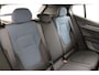Volvo EX30 SINGLE MOTOR CORE 51 kWh -CLIMATE|CARPLAY|CAMERA|ADAP.CRUISE|PRIVACY.GLAS|SoH:99%