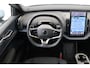 Volvo EX30 SINGLE MOTOR CORE 51 kWh -CLIMATE|CARPLAY|CAMERA|ADAP.CRUISE|PRIVACY.GLAS|SoH:99%