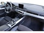 Audi A4 Avant 35 TFSI S edition 150pk S Tronic