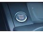 Audi A4 Avant 35 TFSI S edition 150pk S Tronic