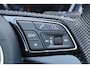 Audi A4 Avant 35 TFSI S edition 150pk S Tronic