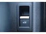 Audi A4 Avant 35 TFSI S edition 150pk S Tronic