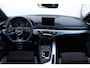 Audi A4 Avant 35 TFSI S edition 150pk S Tronic