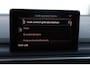 Audi A4 Avant 35 TFSI S edition 150pk S Tronic