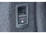 Audi A4 Avant 35 TFSI S edition 150pk S Tronic