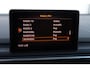 Audi A4 Avant 35 TFSI S edition 150pk S Tronic