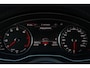 Audi A4 Avant 35 TFSI S edition 150pk S Tronic