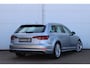 Audi A4 Avant 35 TFSI S edition 150pk S Tronic