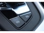 Audi A4 Avant 35 TFSI S edition 150pk S Tronic