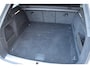 Audi A4 Avant 35 TFSI S edition 150pk S Tronic
