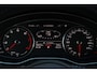 Audi A4 Avant 35 TFSI S edition 150pk S Tronic