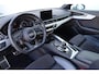 Audi A4 Avant 35 TFSI S edition 150pk S Tronic