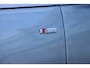 Audi A4 Avant 35 TFSI S edition 150pk S Tronic