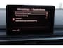 Audi A4 Avant 35 TFSI S edition 150pk S Tronic