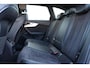Audi A4 Avant 35 TFSI S edition 150pk S Tronic