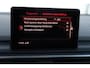 Audi A4 Avant 35 TFSI S edition 150pk S Tronic