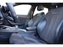 Audi A4 Avant 35 TFSI S edition 150pk S Tronic