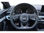 Audi A4 Avant 35 TFSI S edition 150pk S Tronic