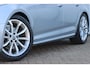 Audi A4 Avant 35 TFSI S edition 150pk S Tronic