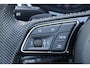 Audi A4 Avant 35 TFSI S edition 150pk S Tronic