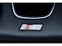 Audi A4 Avant 35 TFSI S edition 150pk S Tronic