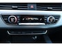 Audi A4 Avant 35 TFSI S edition 150pk S Tronic